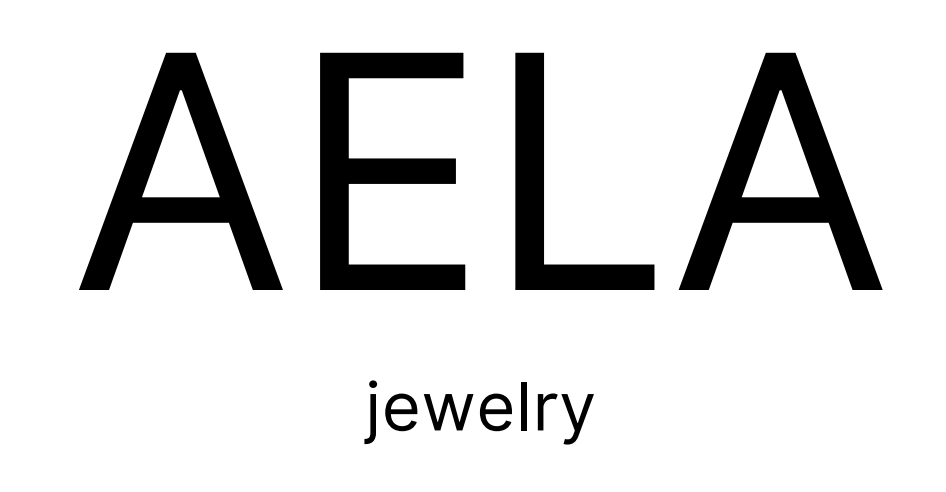 Aela Jewelry